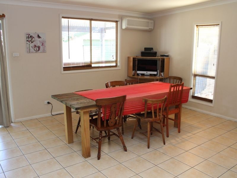 Toukley NSW 2263