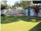Toukley NSW 2263