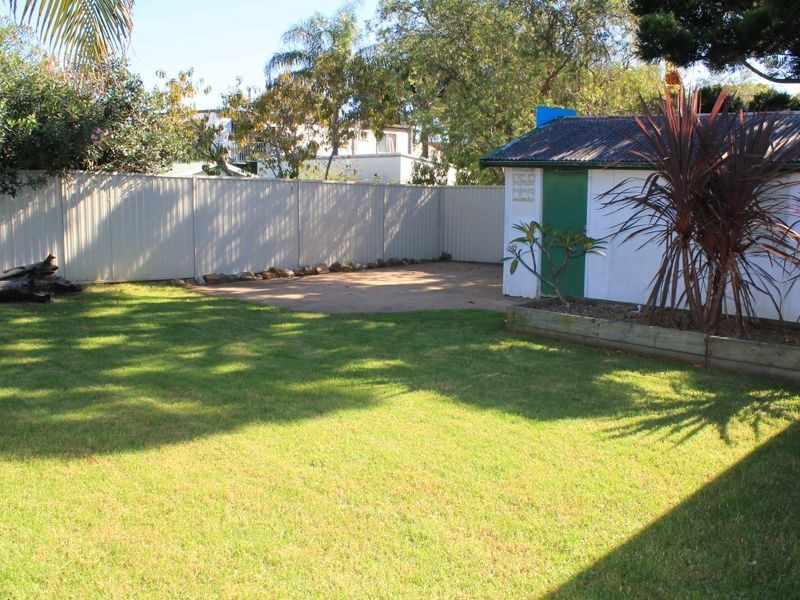Toukley NSW 2263