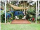 Toukley NSW 2263