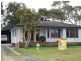 Toukley NSW 2263