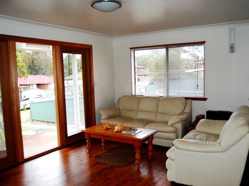 Toukley NSW 2263