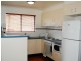 Toukley NSW 2263