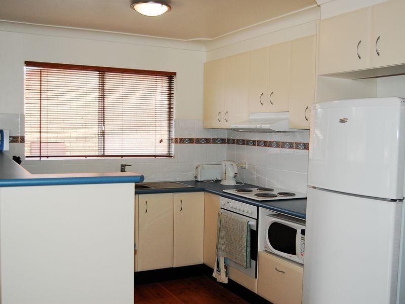 Toukley NSW 2263