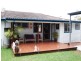 Toukley NSW 2263