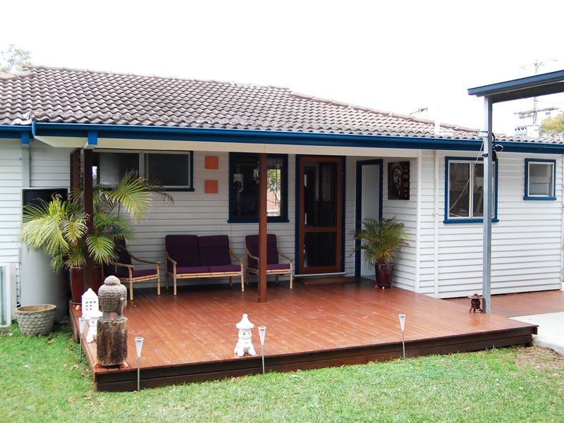 Toukley NSW 2263