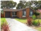 Toukley NSW 2263