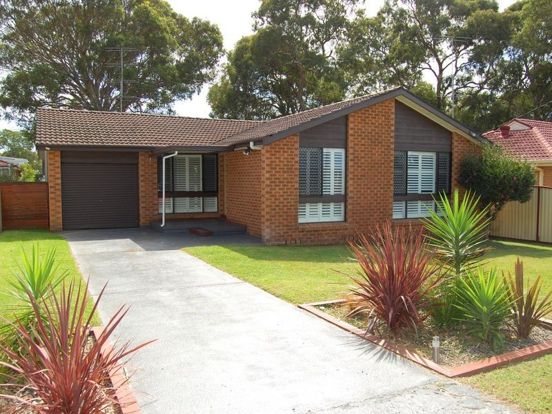 Toukley NSW 2263