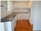 Toukley NSW 2263