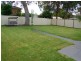 Toukley NSW 2263