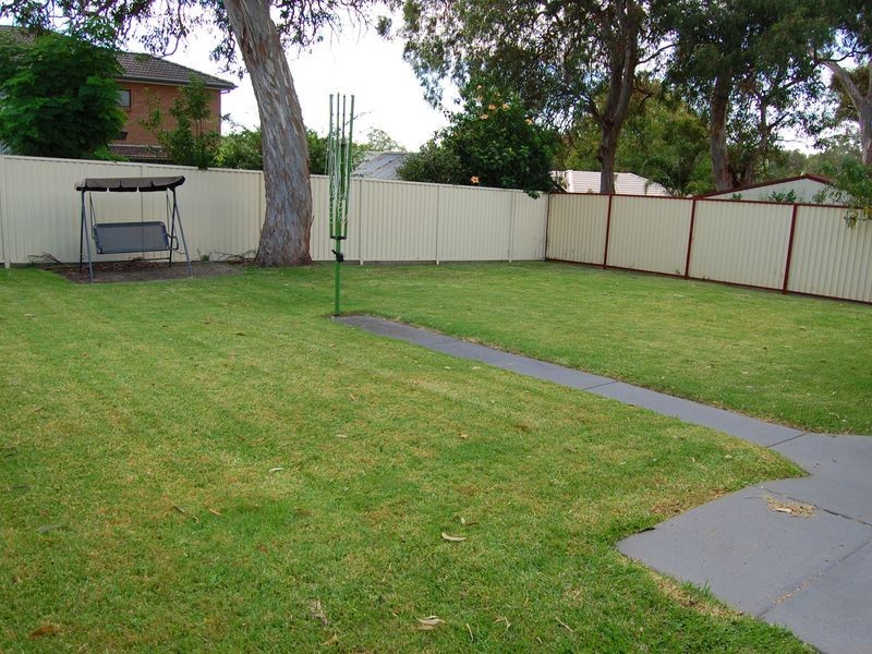 Toukley NSW 2263