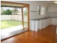 Toukley NSW 2263