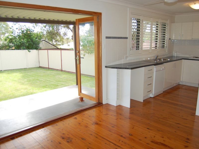Toukley NSW 2263