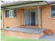 Toukley NSW 2263