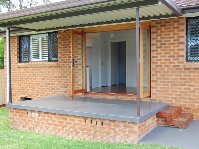 Toukley NSW 2263