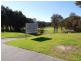Toukley NSW 2263