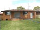 Toukley NSW 2263