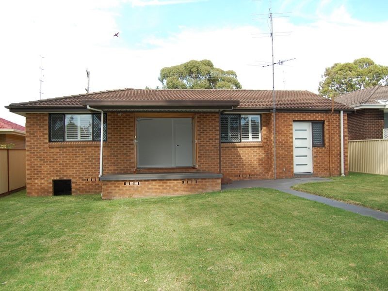 Toukley NSW 2263