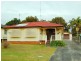 Gorokan NSW 2263