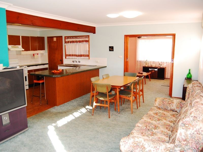 Gorokan NSW 2263