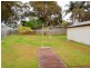Gorokan NSW 2263