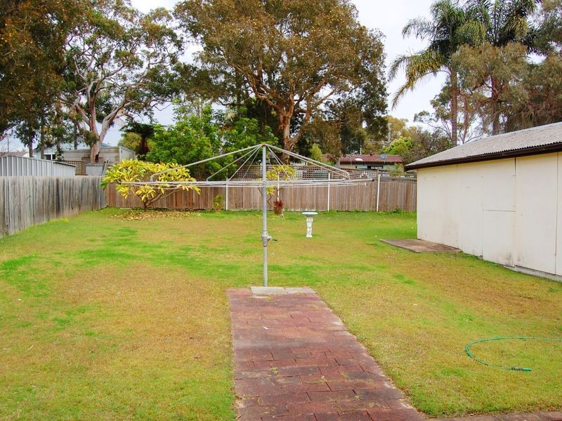 Gorokan NSW 2263