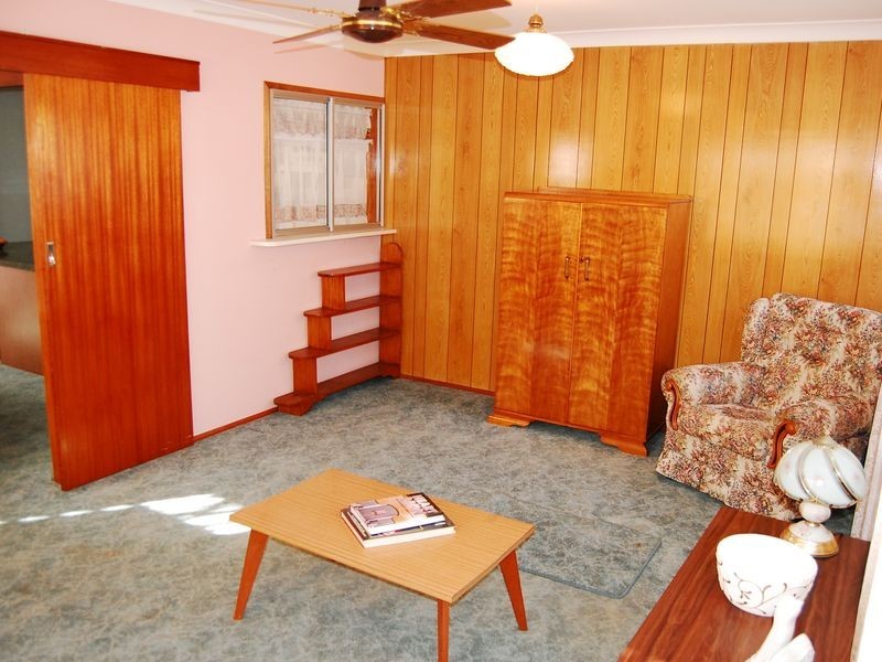 Gorokan NSW 2263