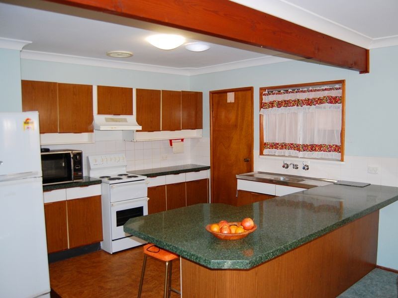 Gorokan NSW 2263