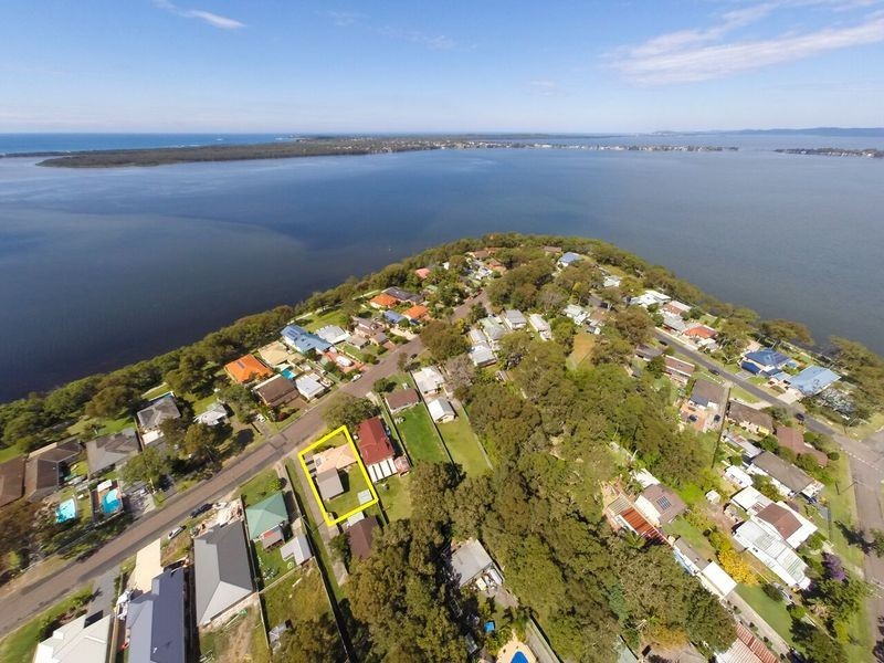 89 Buff Point Avenue, Buff Point NSW 2262