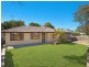 89 Buff Point Avenue, Buff Point NSW 2262