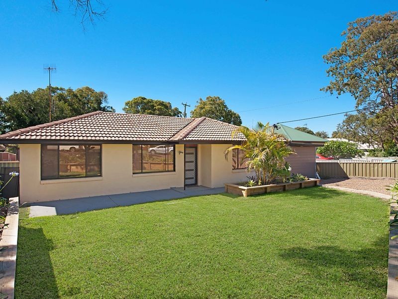 89 Buff Point Avenue, Buff Point NSW 2262
