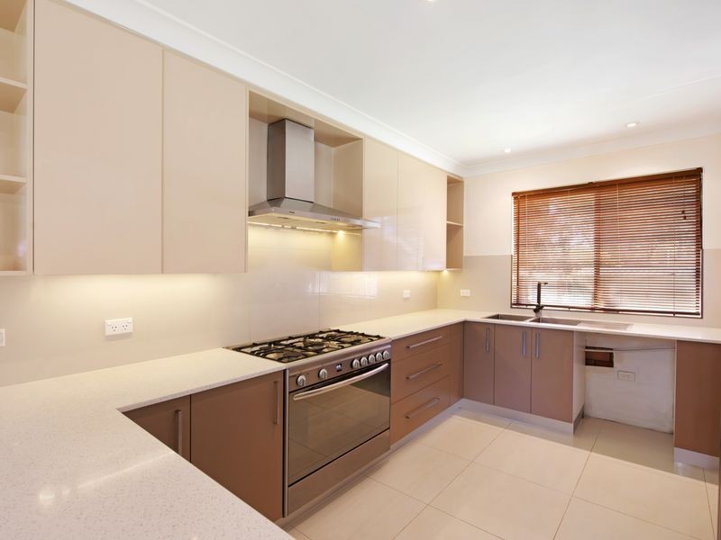 89 Buff Point Avenue, Buff Point NSW 2262