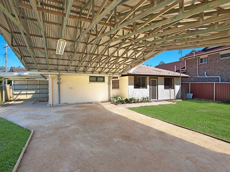 89 Buff Point Avenue, Buff Point NSW 2262