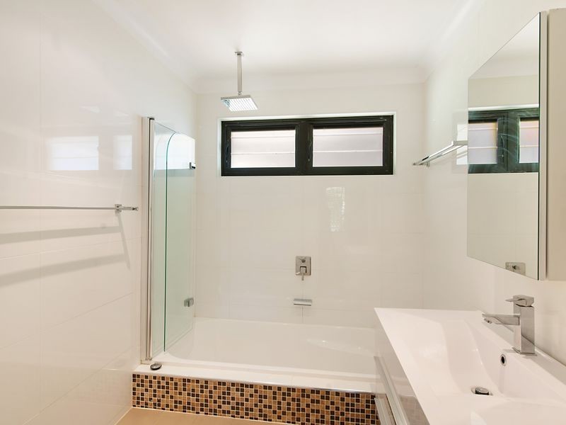 89 Buff Point Avenue, Buff Point NSW 2262