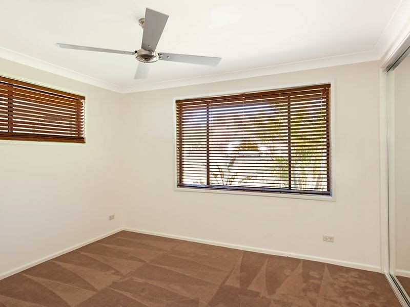 89 Buff Point Avenue, Buff Point NSW 2262