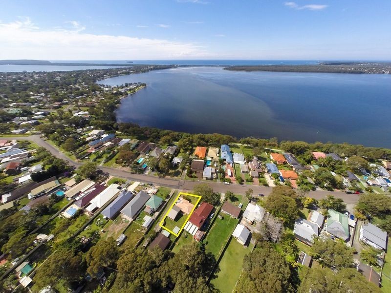 89 Buff Point Avenue, Buff Point NSW 2262