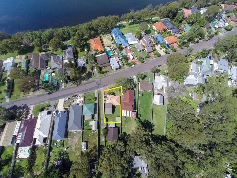 89 Buff Point Avenue, Buff Point NSW 2262