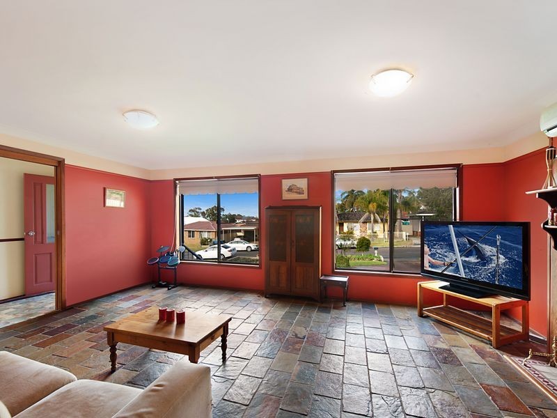 Gorokan NSW 2263