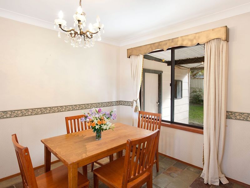 Gorokan NSW 2263