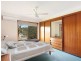 Gorokan NSW 2263
