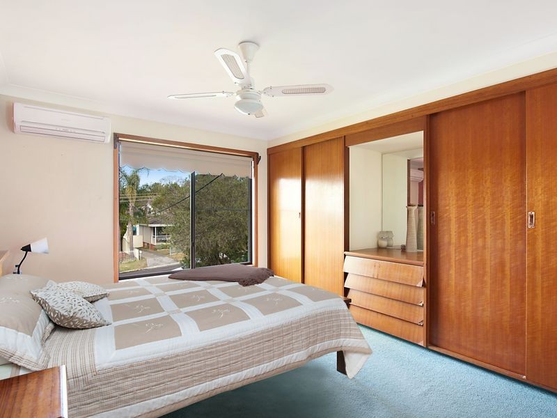 Gorokan NSW 2263