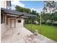 Gorokan NSW 2263