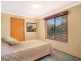 Gorokan NSW 2263