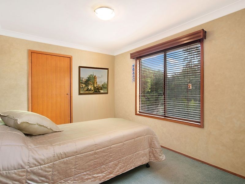 Gorokan NSW 2263