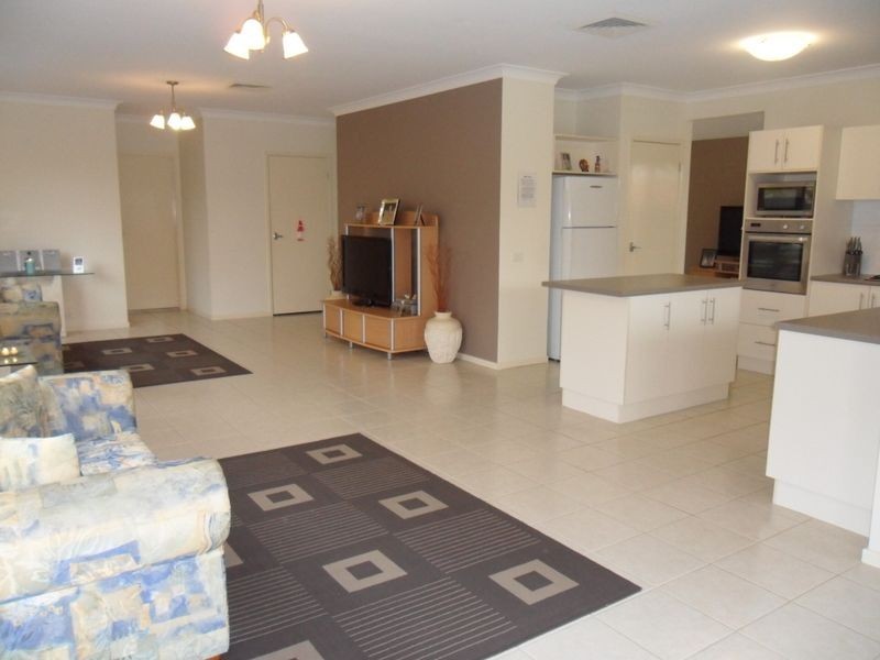 Hamlyn Terrace NSW 2259