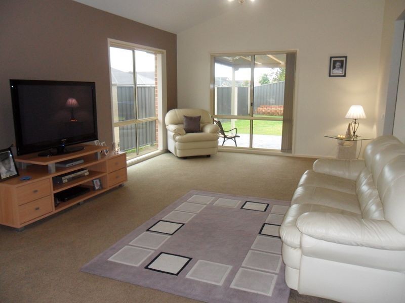 Hamlyn Terrace NSW 2259