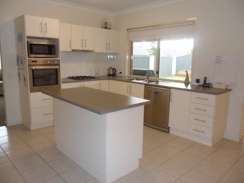 Hamlyn Terrace NSW 2259