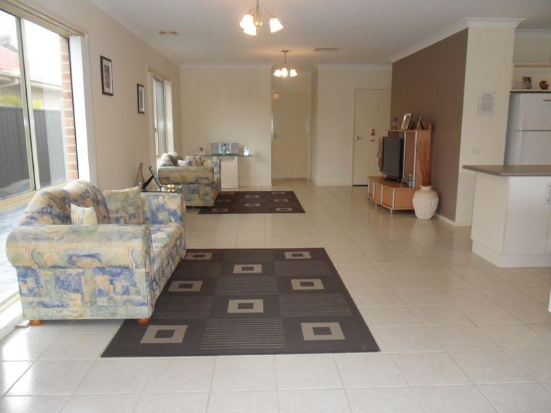 Hamlyn Terrace NSW 2259