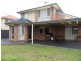 Hamlyn Terrace NSW 2259