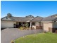 Woongarrah NSW 2259